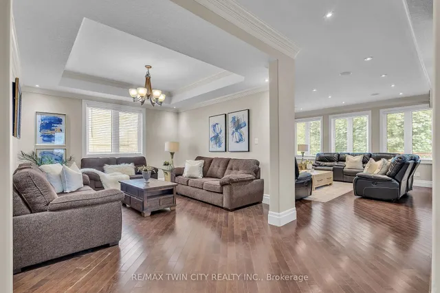 Additional image 11 of 224 Paige Pl