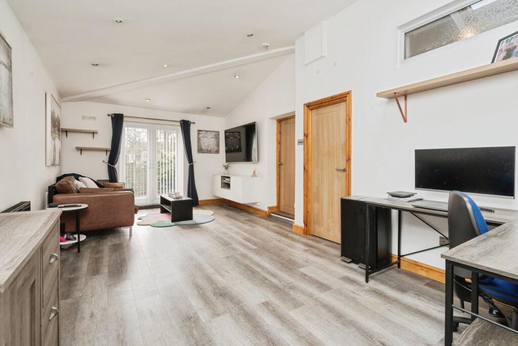 Additional image 8 of Breightmet Fold, Bolton, Greater Manchester, BL2