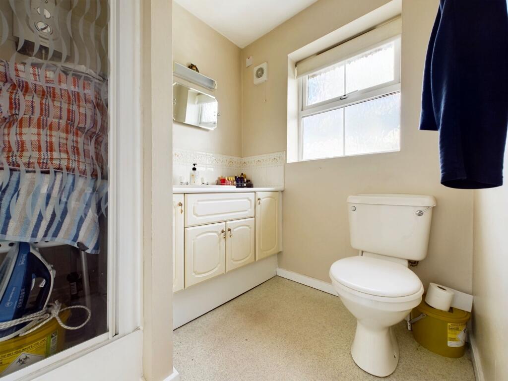 Additional image 13 of Marshbrook Road, Birmingham, B24