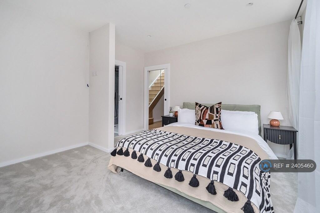 Additional image 15 of Preston Park Avenue, Brighton, BN1