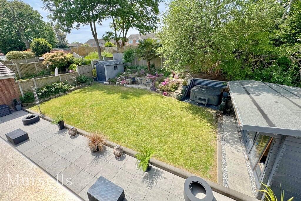 Additional image 9 of Dacombe Drive, Poole, BH16