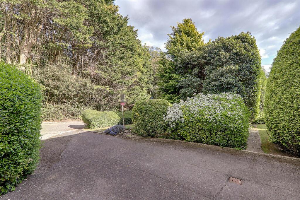 Additional image 19 of Hill Barn Lane, Worthing