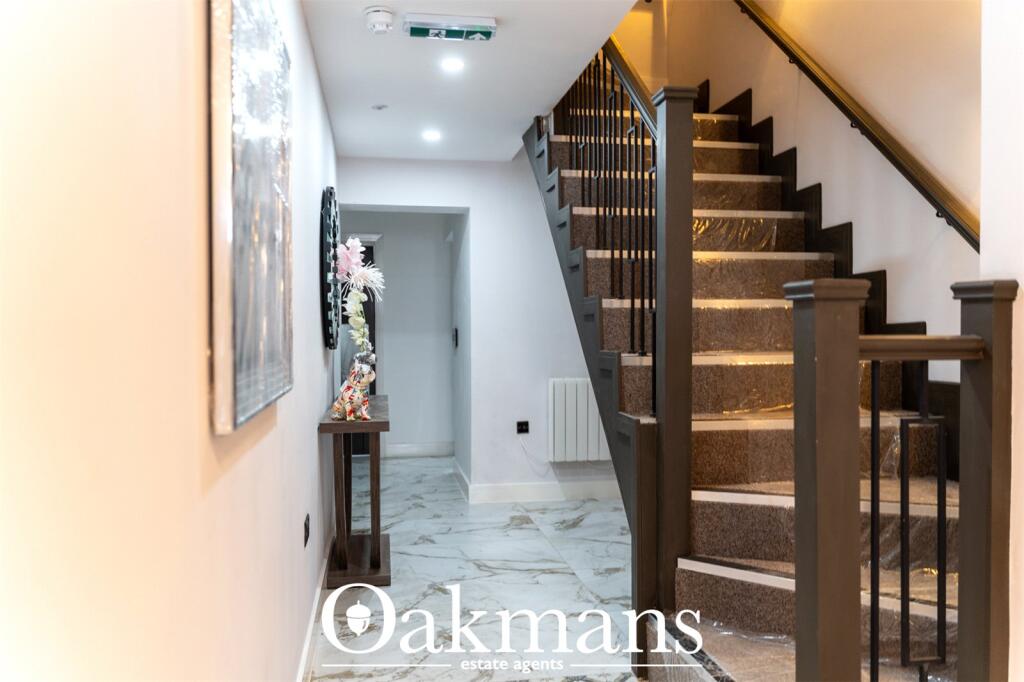 Additional image 19 of School Road, Shirley, Solihull, West Midlands, B90