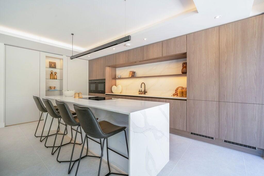 Additional image 2 of Lilliput Road, Poole, BH14