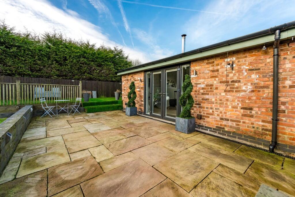 Additional image 44 of Ladyshore Road, Little Lever, Bolton