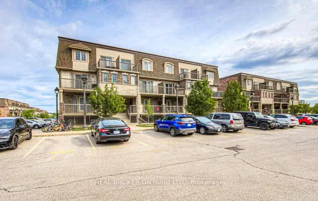 Additional image 3 of 240 Rachel Cres Unit 22