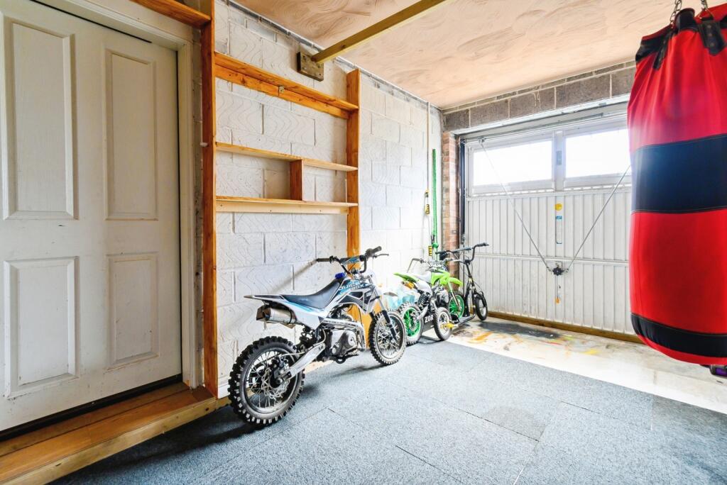 Additional image 17 of Settle Street, BOLTON, Lancashire, BL3