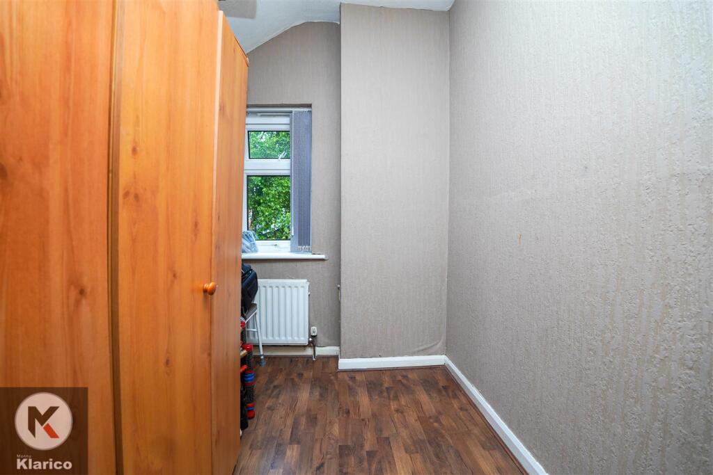 Additional image 15 of Abbotsford Road, Birmingham