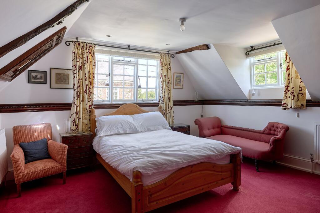 Additional image 17 of Bilsham Lane, Yapton, Arundel, West Sussex