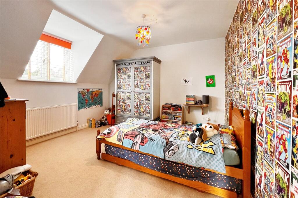 Additional image 7 of Arundel Road, Angmering, West Sussex