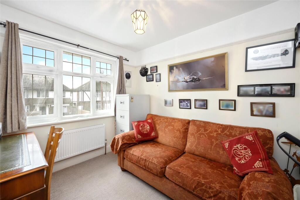 Additional image 15 of Sandwich Road, Worthing, West Sussex, BN11