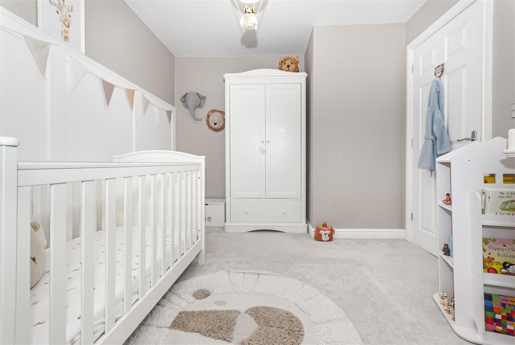 Additional image 30 of Burnley Road, Ramsbottom, Bury