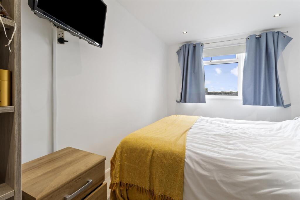 Additional image 16 of Greenoaks, Lancing