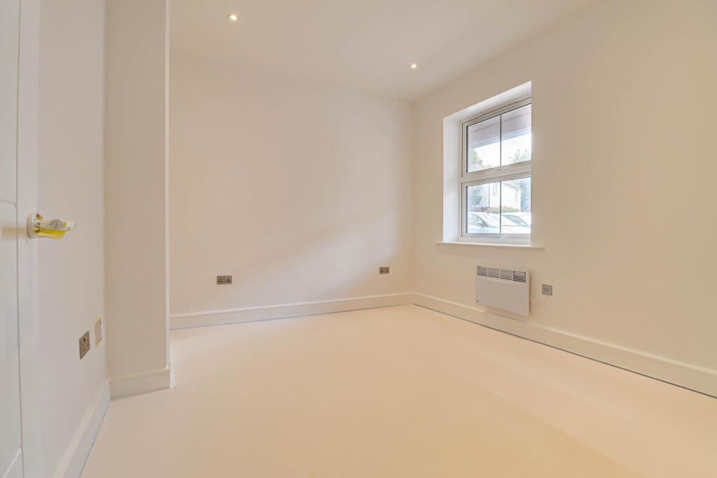 Additional image 5 of Hicks Road, Markyate, St Albans, AL3