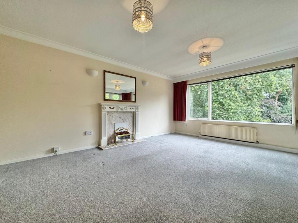 Additional image 2 of Lindsay Road, Poole, BH13