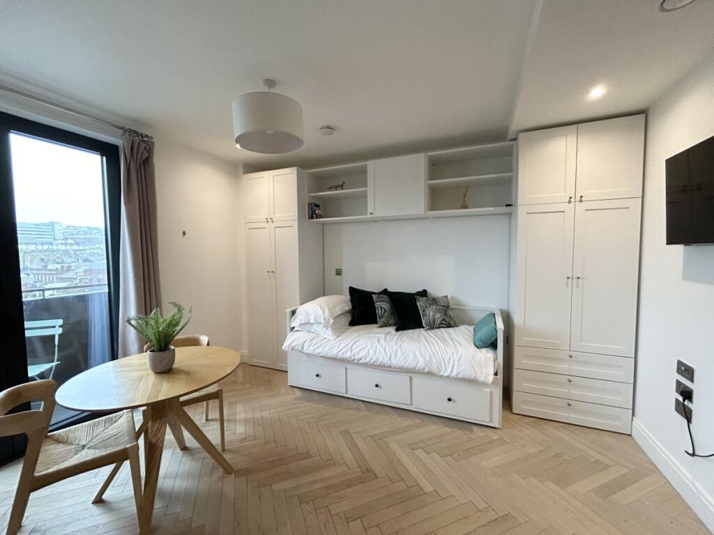 Additional image 2 of 12 Gloucester Place, Brighton