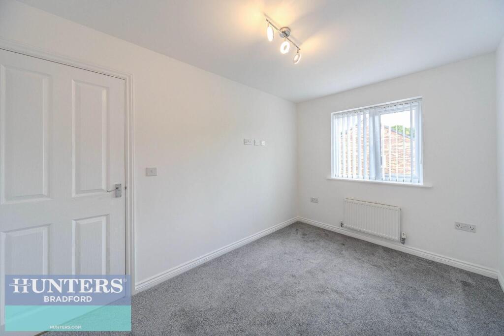 Additional image 14 of Plantation Drive Bradford, West Yorkshire, BD9 6SG