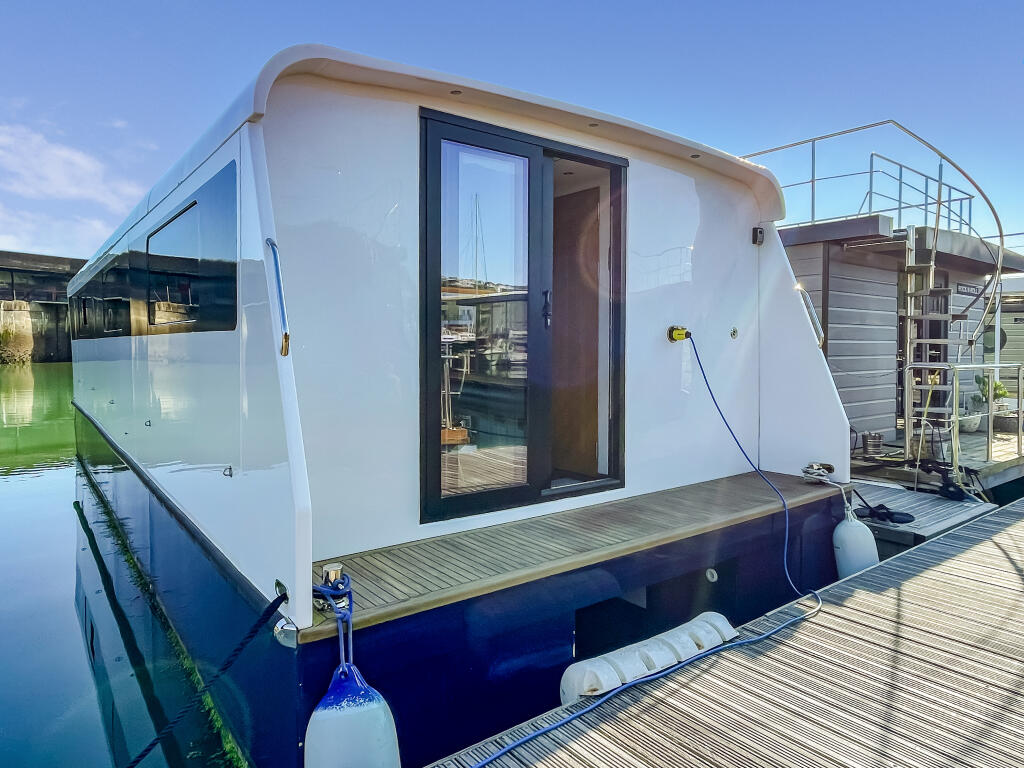 Additional image 31 of Brighton Marina, Brighton, BN2