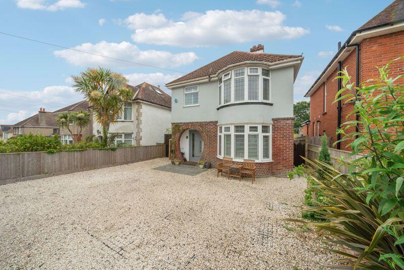 Additional image 21 of Newly Refurbished & Immaculately Presented 3 Double Bedroom Family Home