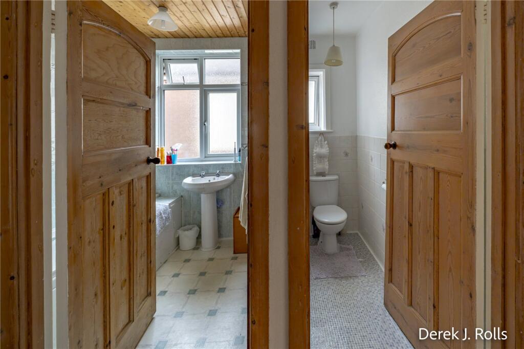 Additional image 17 of Fernside Road, Bournemouth, BH9