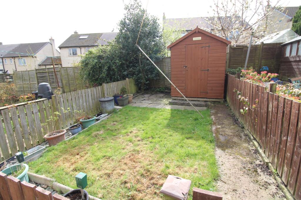 Additional image 12 of Rosslyn Grove, Haworth, Keighley, BD22