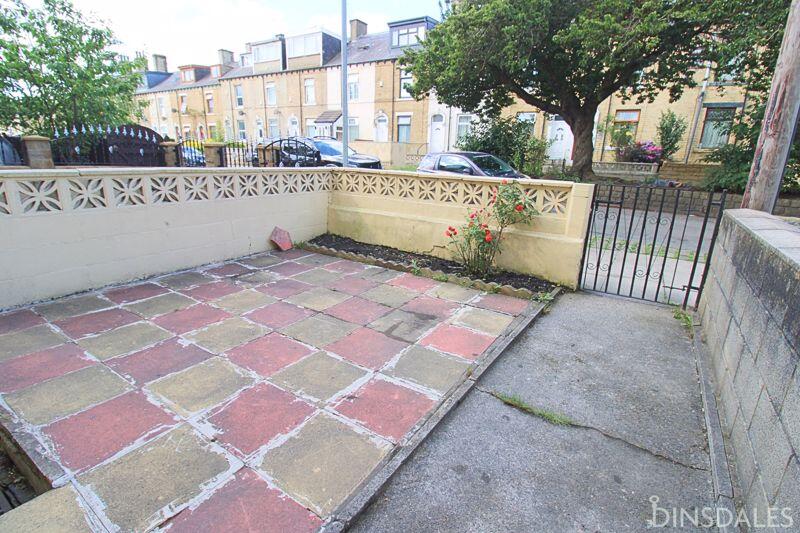 Additional image 9 of St Margarets Road, Lidget Green, Bradford, BD7 2BU