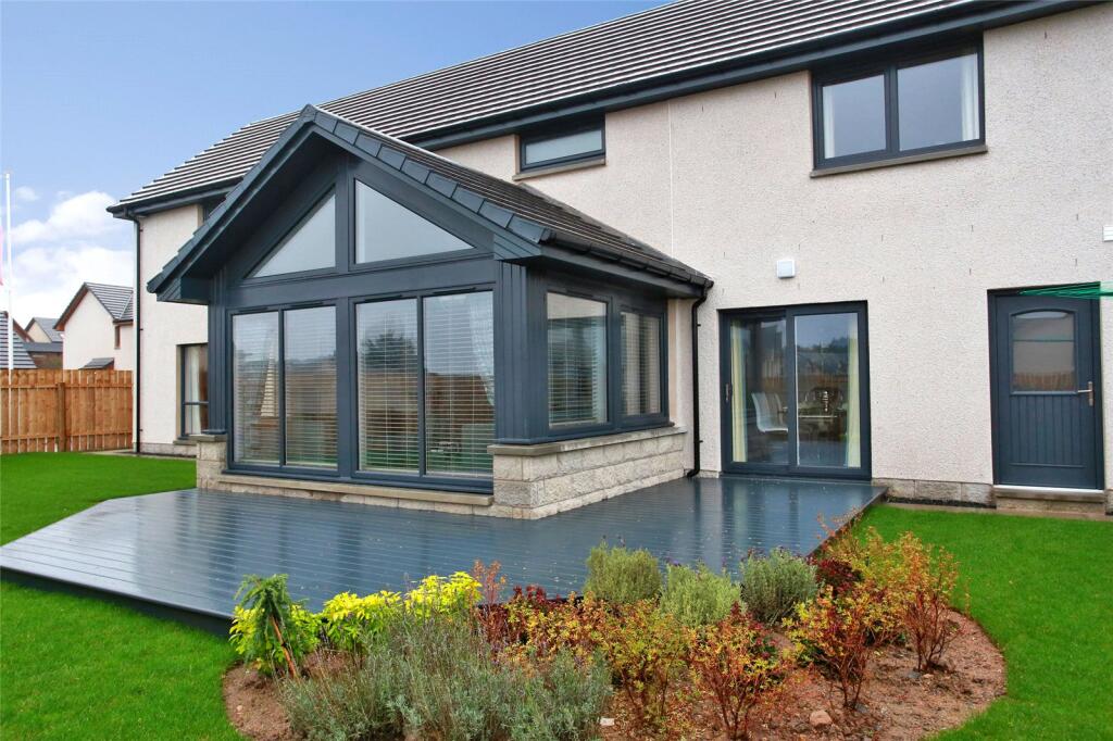 Additional image 43 of 2 Greenacres Crescent, Peterhead, Aberdeenshire, AB42 3QH