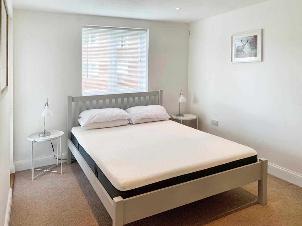 Additional image 6 of Anguilla Close, Sovereign Harbour South, Eastbourne, East Sussex