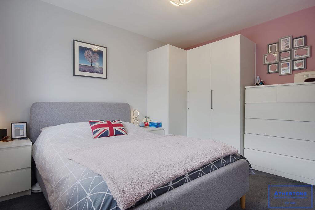 Additional image 15 of Haymoor Road, Oakdale, Poole