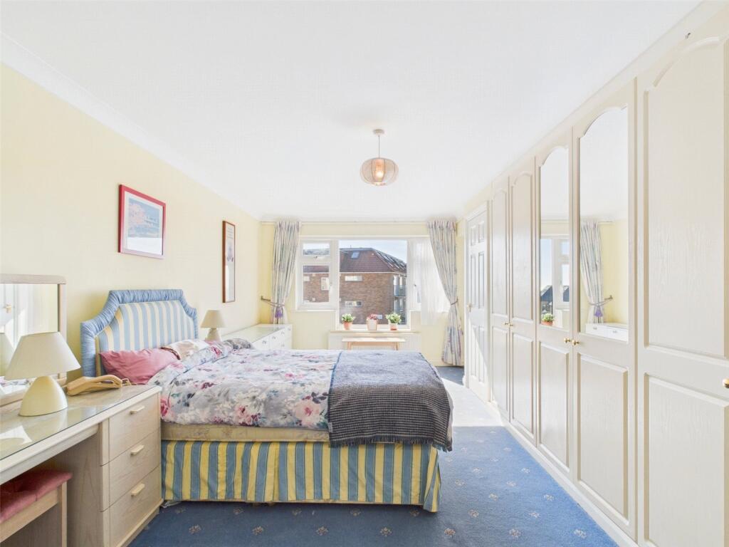 Additional image 16 of St. Catherines Road, Bournemouth, Dorset, BH6