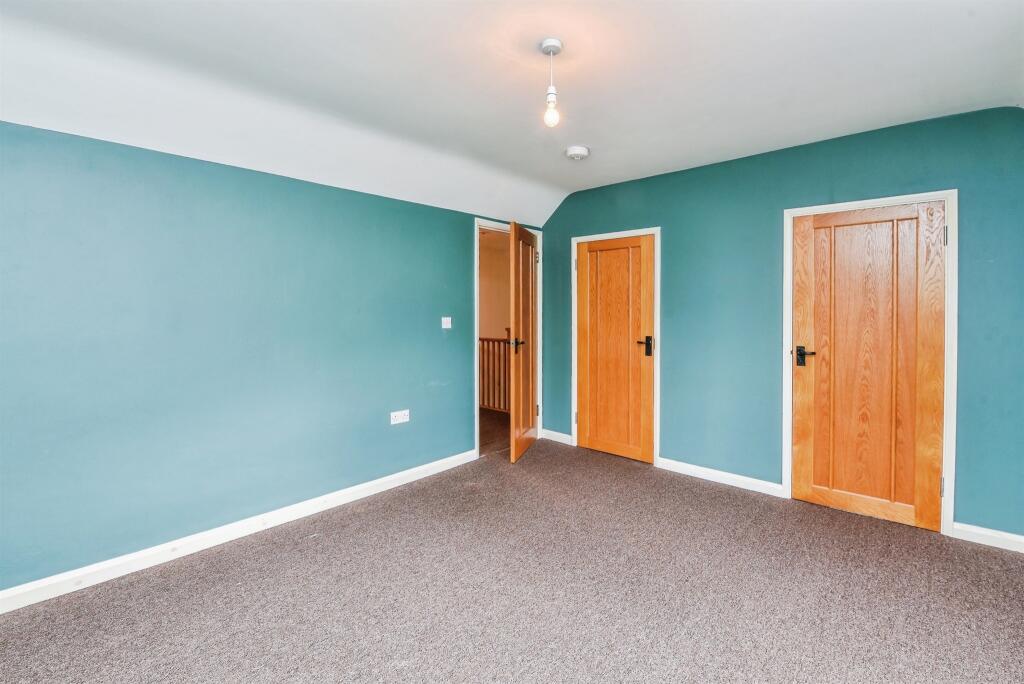 Additional image 9 of High Street, Codford, Warminster