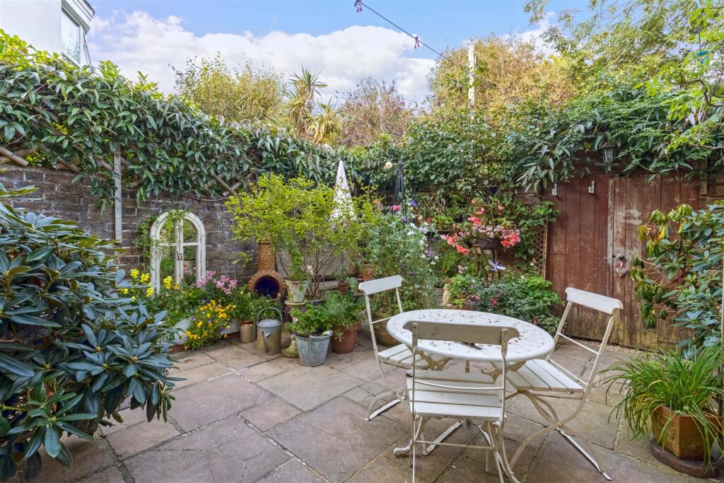 Additional image 13 of Alexandra Road, Worthing