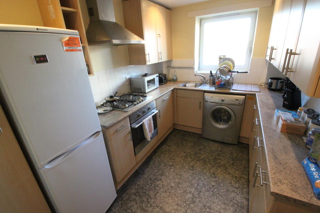 Additional image 4 of Amethyst Court  2 Stone Road