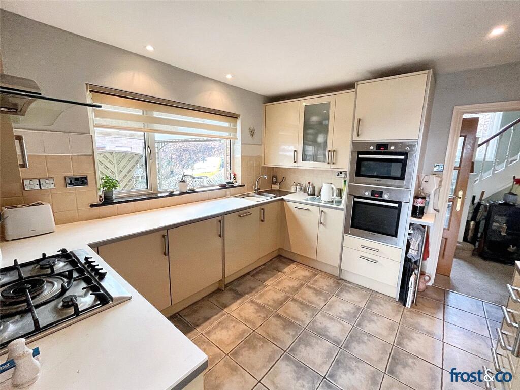 Additional image 5 of Cotes Avenue, Lower Parkstone, Poole, Dorset, BH14