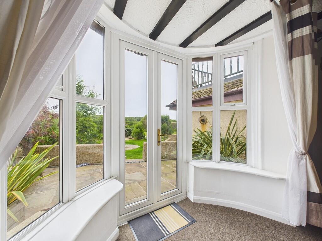 Additional image 8 of Old Salts Farm Road, Lancing, BN15 8JG