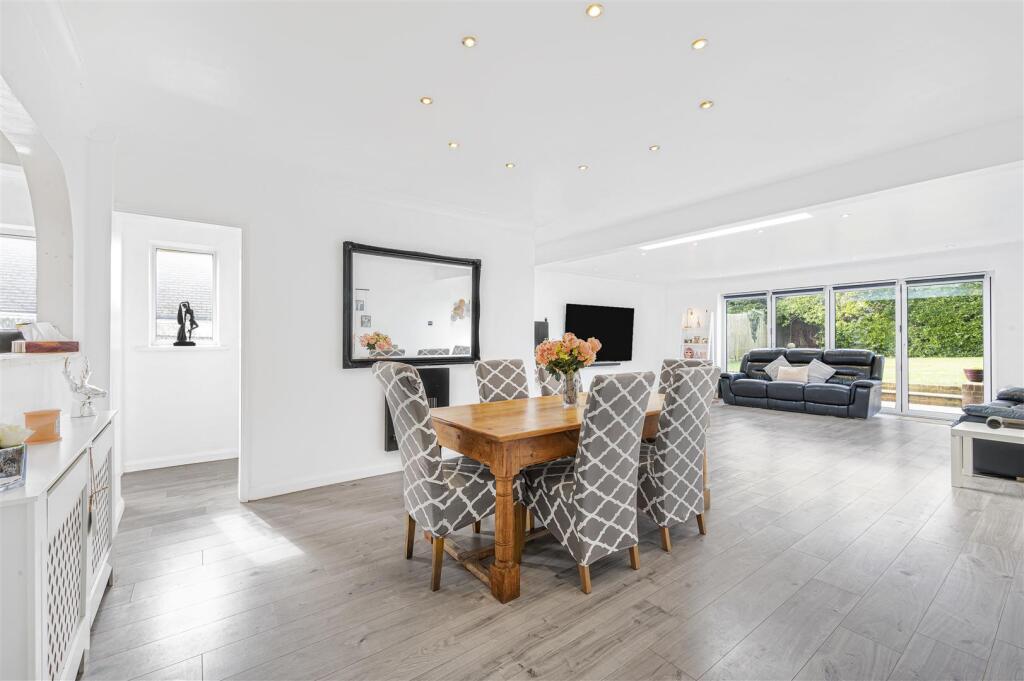 Additional image 55 of Tyedean Road, Peacehaven