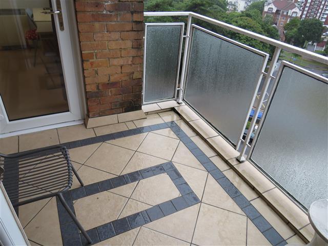 Additional image 27 of Bath Road, Bournemouth