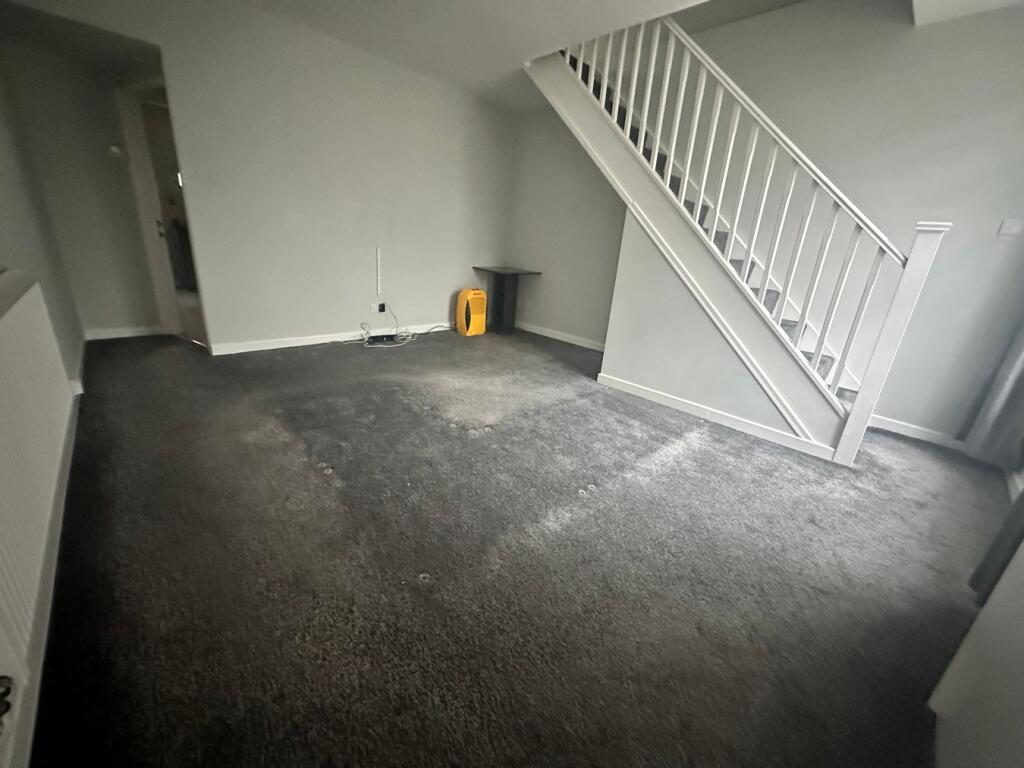 Additional image 10 of Bury New Road, Breightmet, Bolton, BL2