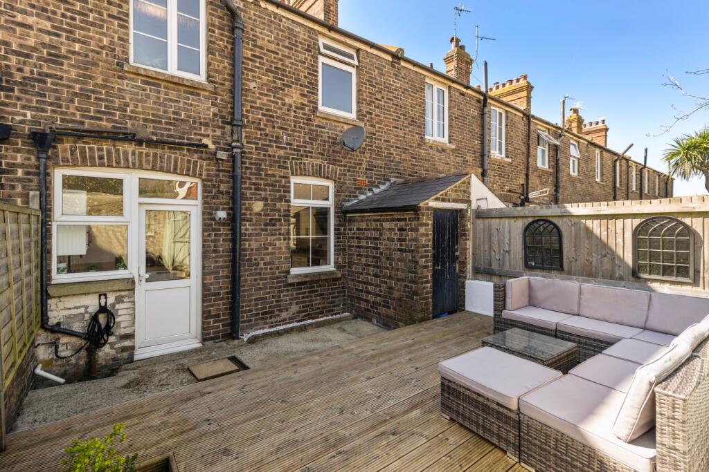 Additional image 20 of Summerdown Road, Eastbourne, BN20