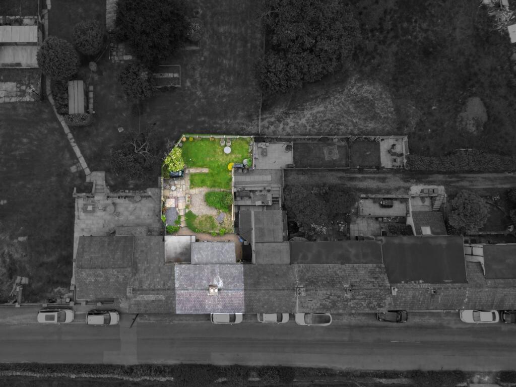 Additional image 51 of 16 Round Barn, Blackburn Road, Turton, Bolton, BL7 0