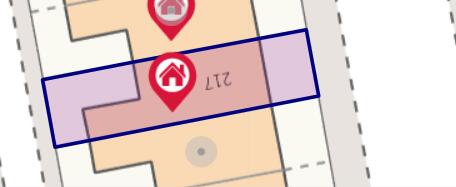 Additional image 13 of Devonshire Road, Bolton, Greater Manchester, BL1 5LB