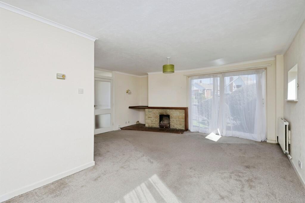 Additional image 15 of Rutland Close, Eastbourne