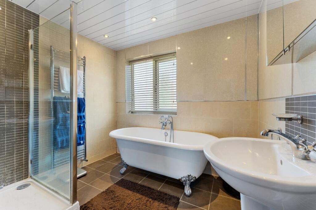 Additional image 20 of Caldbeck Drive, Farnworth, Bolton, Lancashire, BL4