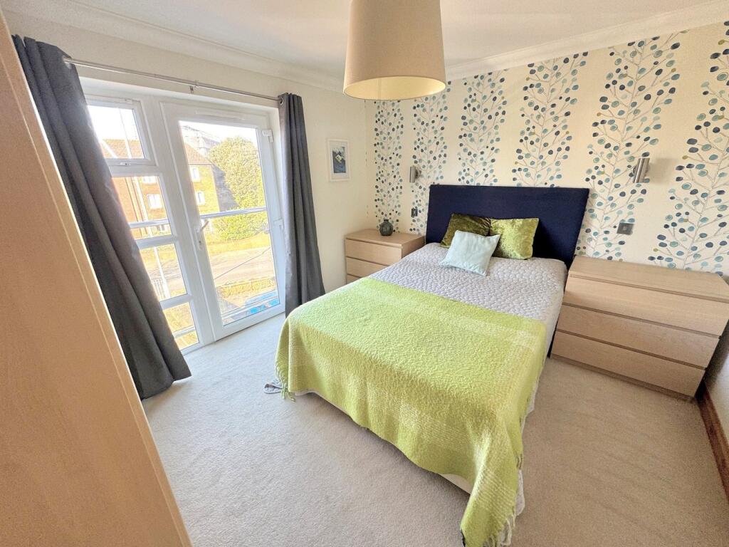 Additional image 14 of 31 Mount Pleasant Road, Poole, BH15