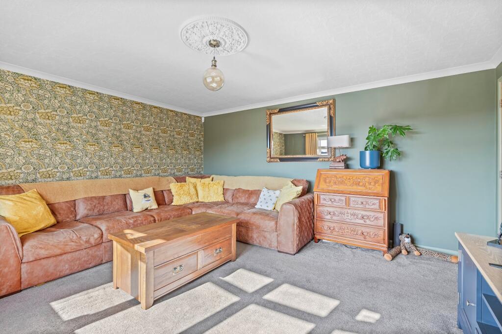 Additional image 8 of Moor Crescent, Skipton, North Yorkshire, BD23