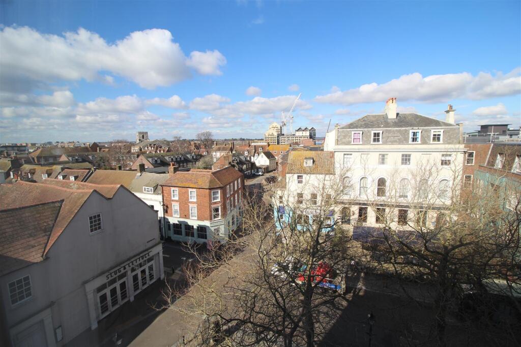 Additional image 16 of High Street, Poole