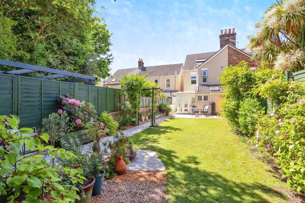 Additional image 2 of Emerson Road, Poole