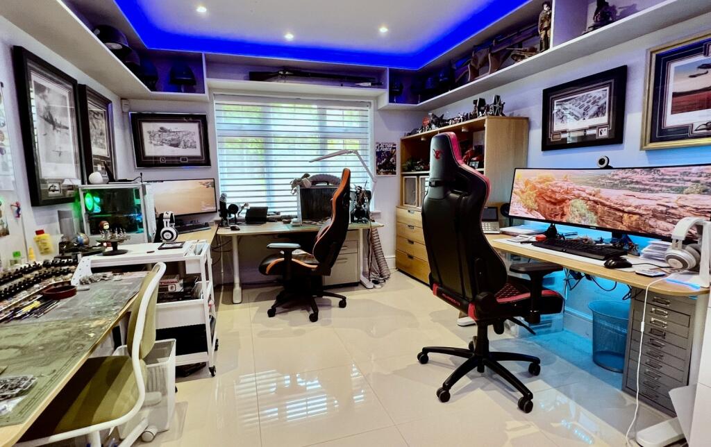 Additional image 13 of Avon Avenue, Avon Castle Ringwood, Hampshire, BH24