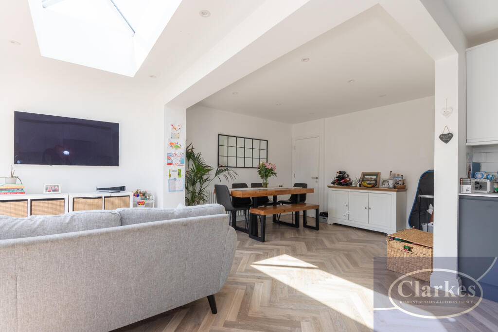 Additional image 6 of Beswick Avenue, Ensbury Park, Bournemouth, Dorset