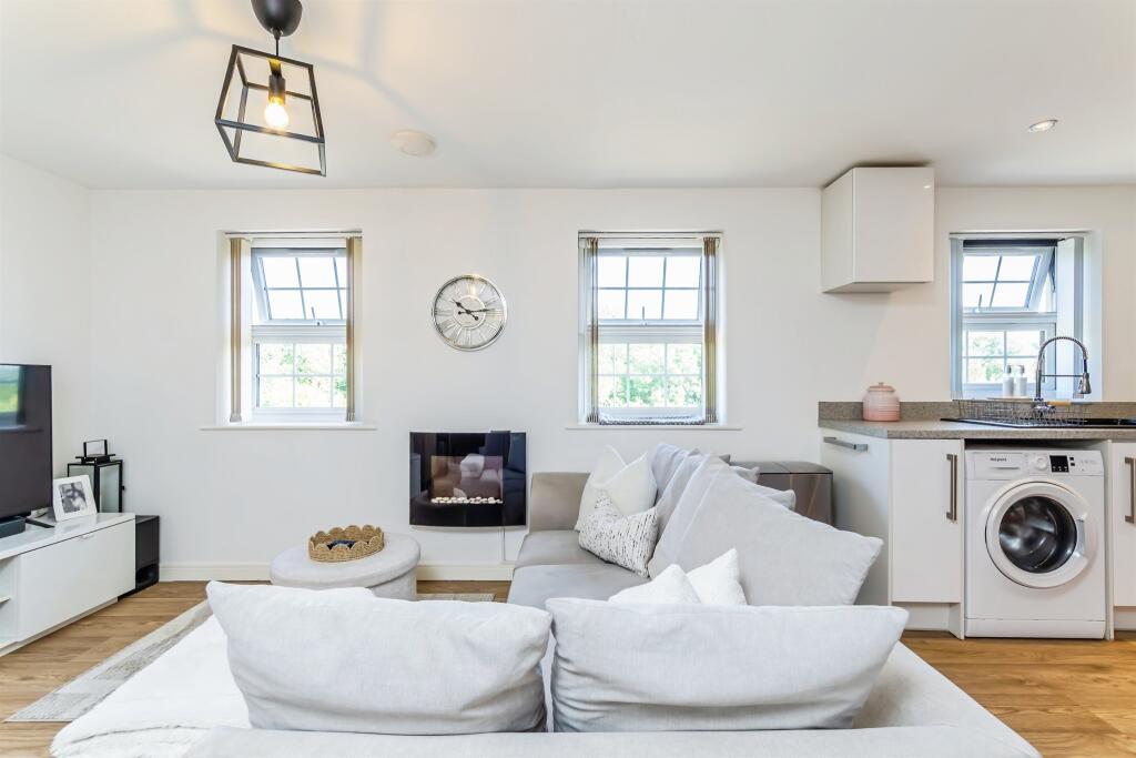 Additional image 13 of Blackbourne Chase, LITTLEHAMPTON